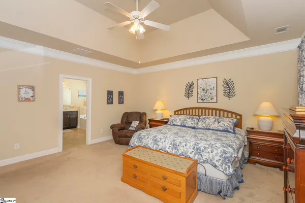 $410,000 | 1001 Drakes Crossing, Anderson, SC 29625