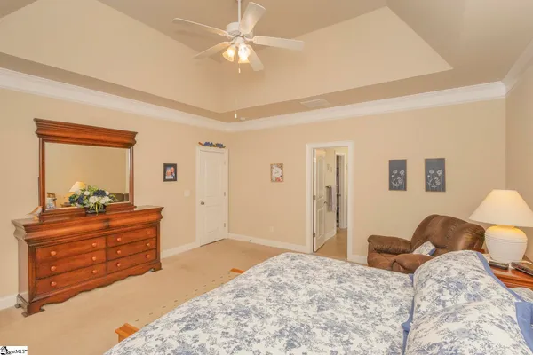 $410,000 | 1001 Drakes Crossing, Anderson, SC 29625