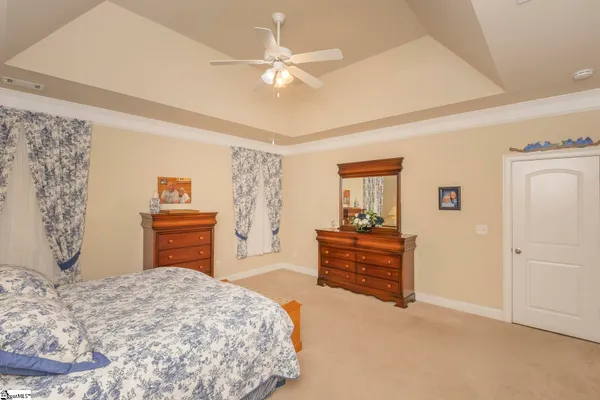 $410,000 | 1001 Drakes Crossing, Anderson, SC 29625