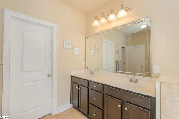 $410,000 | 1001 Drakes Crossing, Anderson, SC 29625