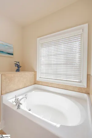 $410,000 | 1001 Drakes Crossing, Anderson, SC 29625