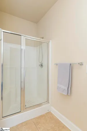 $410,000 | 1001 Drakes Crossing, Anderson, SC 29625