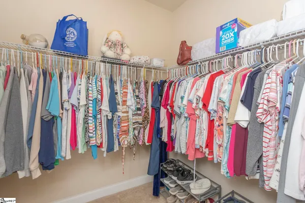 $410,000 | 1001 Drakes Crossing, Anderson, SC 29625