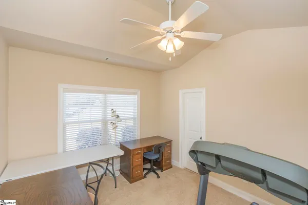 $410,000 | 1001 Drakes Crossing, Anderson, SC 29625