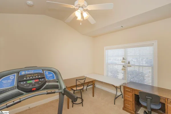 $410,000 | 1001 Drakes Crossing, Anderson, SC 29625