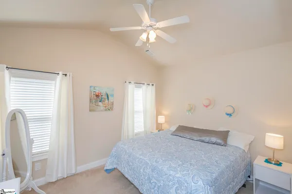 $410,000 | 1001 Drakes Crossing, Anderson, SC 29625