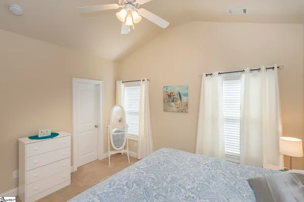 $410,000 | 1001 Drakes Crossing, Anderson, SC 29625