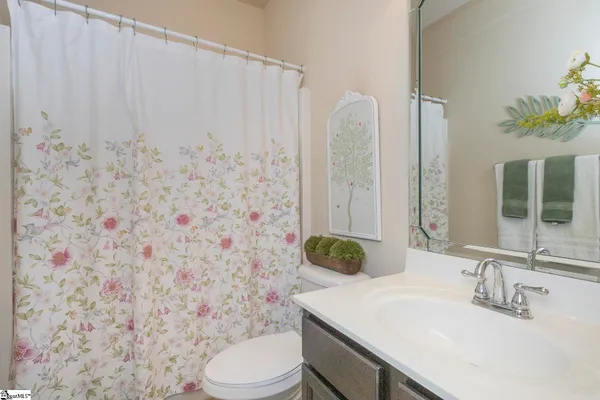 $410,000 | 1001 Drakes Crossing, Anderson, SC 29625