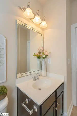 $410,000 | 1001 Drakes Crossing, Anderson, SC 29625