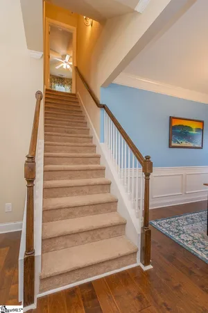 $410,000 | 1001 Drakes Crossing, Anderson, SC 29625