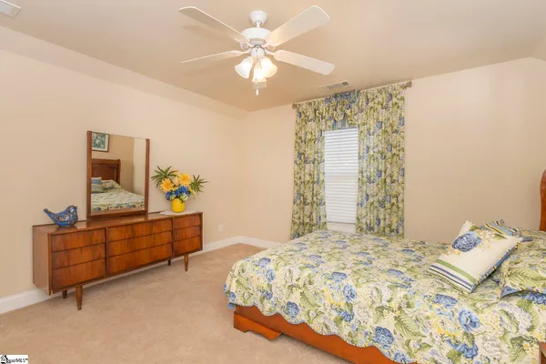 $410,000 | 1001 Drakes Crossing, Anderson, SC 29625