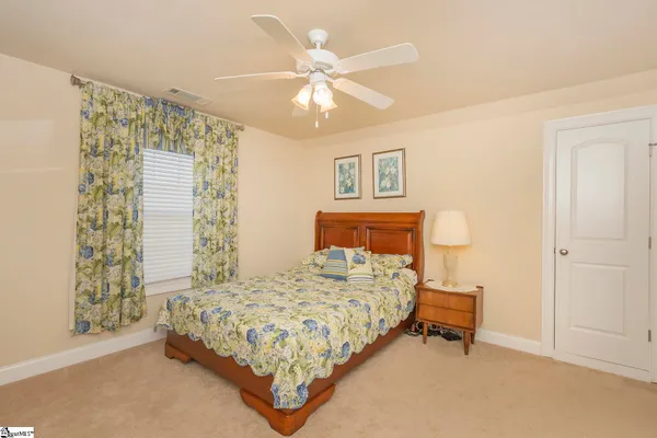 $410,000 | 1001 Drakes Crossing, Anderson, SC 29625