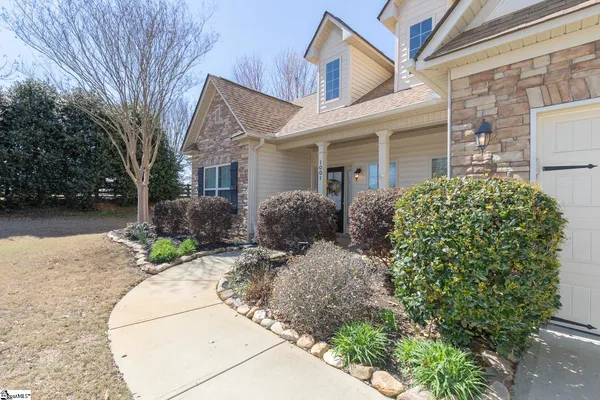 $410,000 | 1001 Drakes Crossing, Anderson, SC 29625