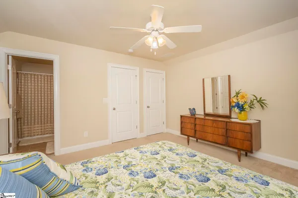 $410,000 | 1001 Drakes Crossing, Anderson, SC 29625