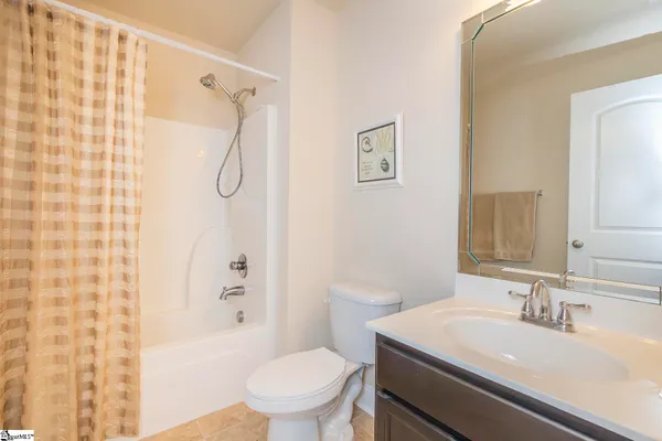 $410,000 | 1001 Drakes Crossing, Anderson, SC 29625