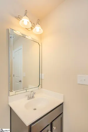 $410,000 | 1001 Drakes Crossing, Anderson, SC 29625