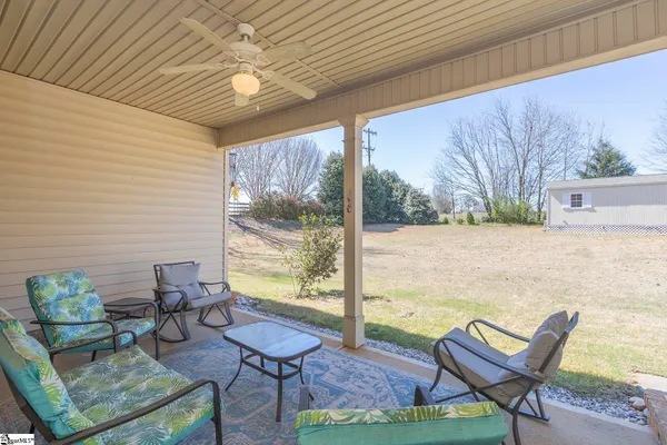 $410,000 | 1001 Drakes Crossing, Anderson, SC 29625