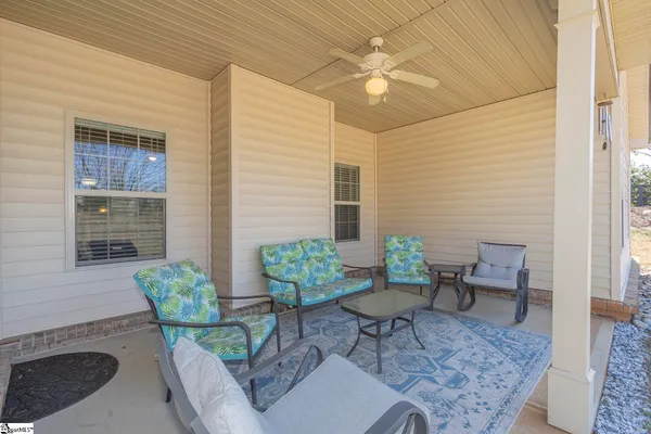 $410,000 | 1001 Drakes Crossing, Anderson, SC 29625