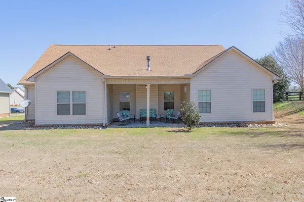 $410,000 | 1001 Drakes Crossing, Anderson, SC 29625