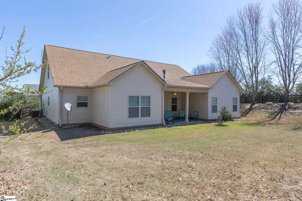 $410,000 | 1001 Drakes Crossing, Anderson, SC 29625