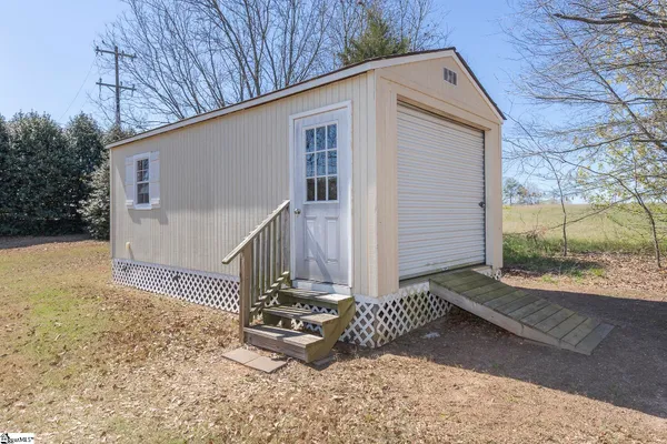 $410,000 | 1001 Drakes Crossing, Anderson, SC 29625