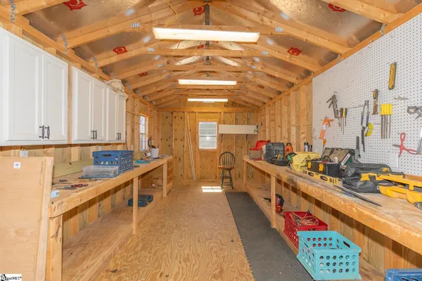 $410,000 | 1001 Drakes Crossing, Anderson, SC 29625