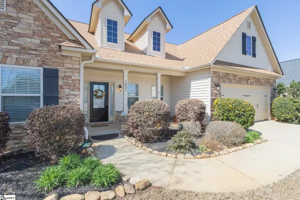 $410,000 | 1001 Drakes Crossing, Anderson, SC 29625