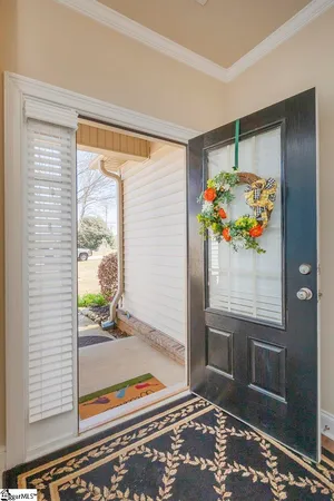 $410,000 | 1001 Drakes Crossing, Anderson, SC 29625