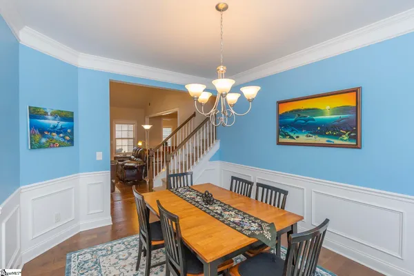 $410,000 | 1001 Drakes Crossing, Anderson, SC 29625