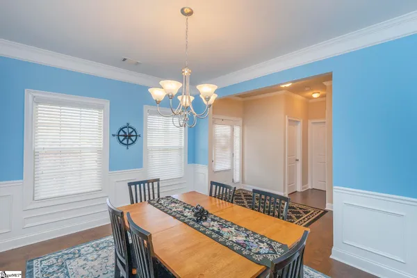 $410,000 | 1001 Drakes Crossing, Anderson, SC 29625