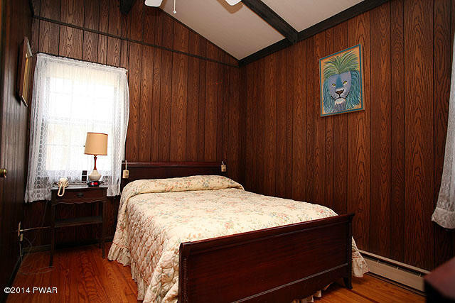 272 Chicopee Road Damascus, PA 18415 - Photo 14 of 40