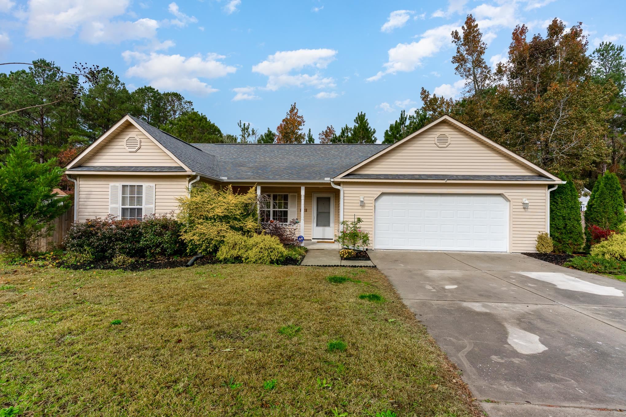 2214 Springwood Place Longs, SC 29568 - Photo 1 of 35 Gallery Image 1