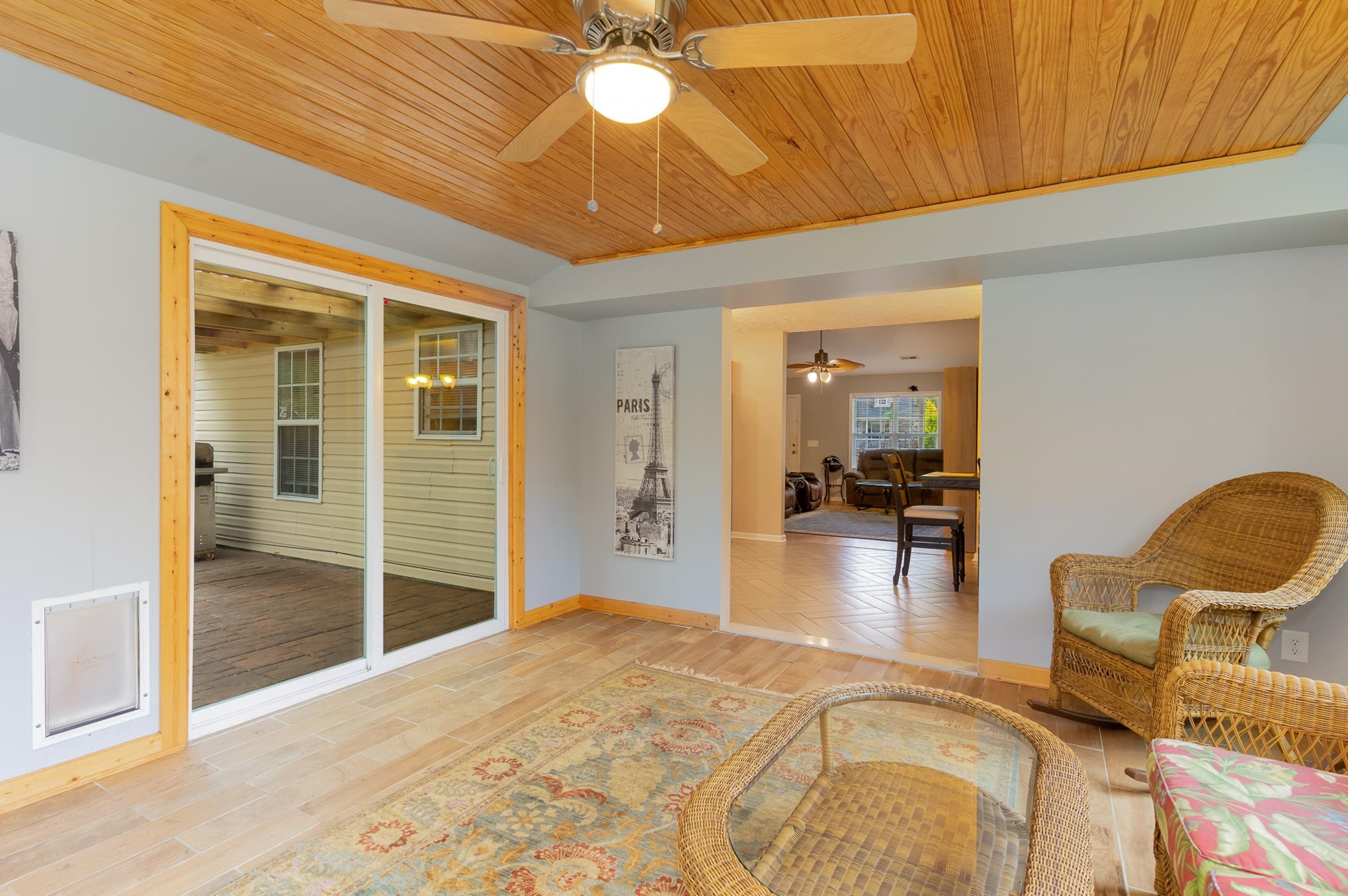2214 Springwood Place Longs, SC 29568 - Photo 11 of 35 Gallery Image 11
