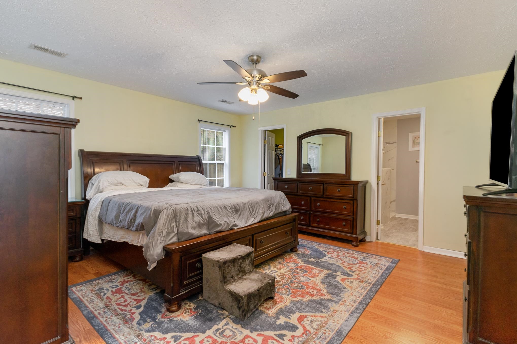 2214 Springwood Place Longs, SC 29568 - Photo 13 of 35 Gallery Image 13