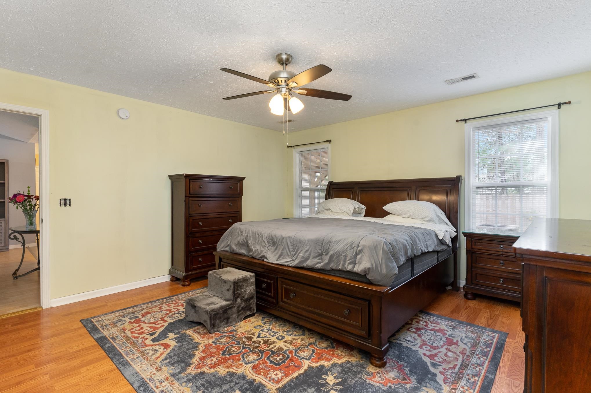 2214 Springwood Place Longs, SC 29568 - Photo 14 of 35 Gallery Image 14
