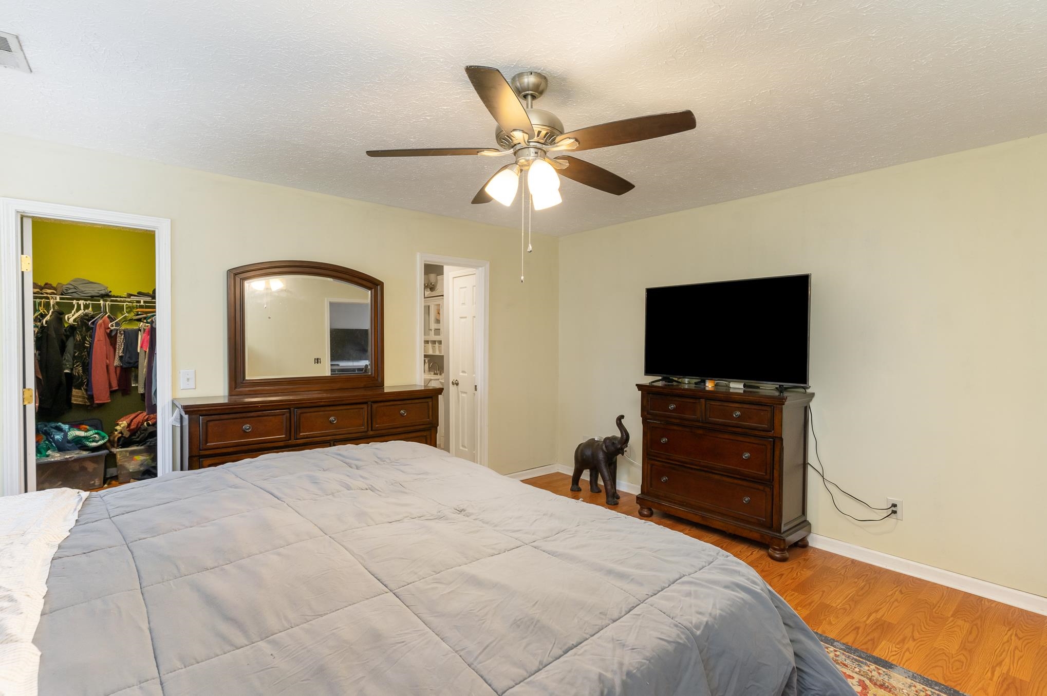 2214 Springwood Place Longs, SC 29568 - Photo 15 of 35 Gallery Image 15