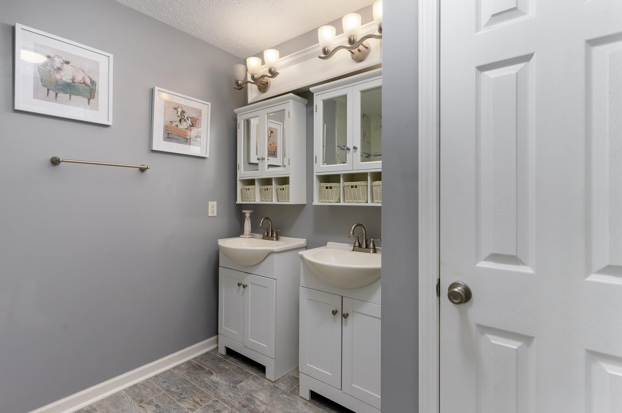 2214 Springwood Place Longs, SC 29568 - Photo 17 of 35 Gallery Image 17