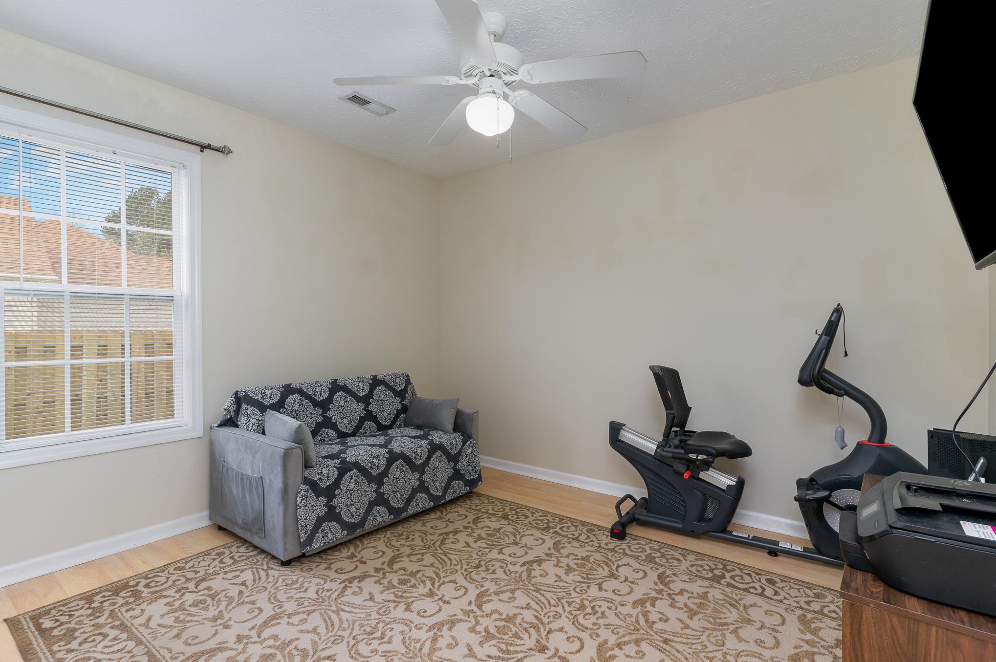2214 Springwood Place Longs, SC 29568 - Photo 19 of 35 Gallery Image 19