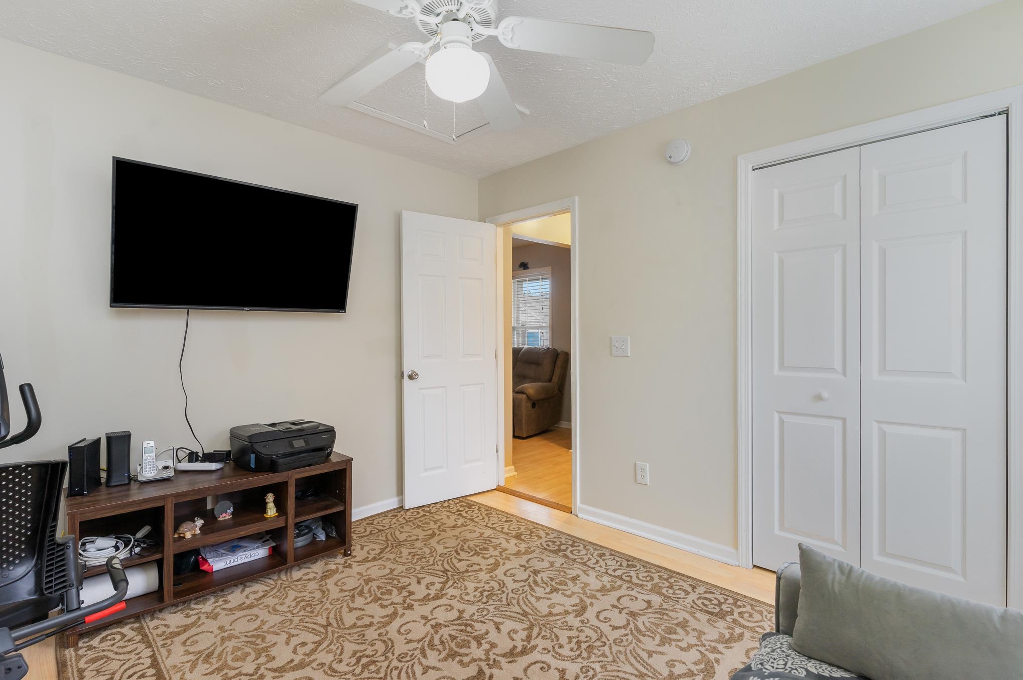 2214 Springwood Place Longs, SC 29568 - Photo 20 of 35 Gallery Image 20