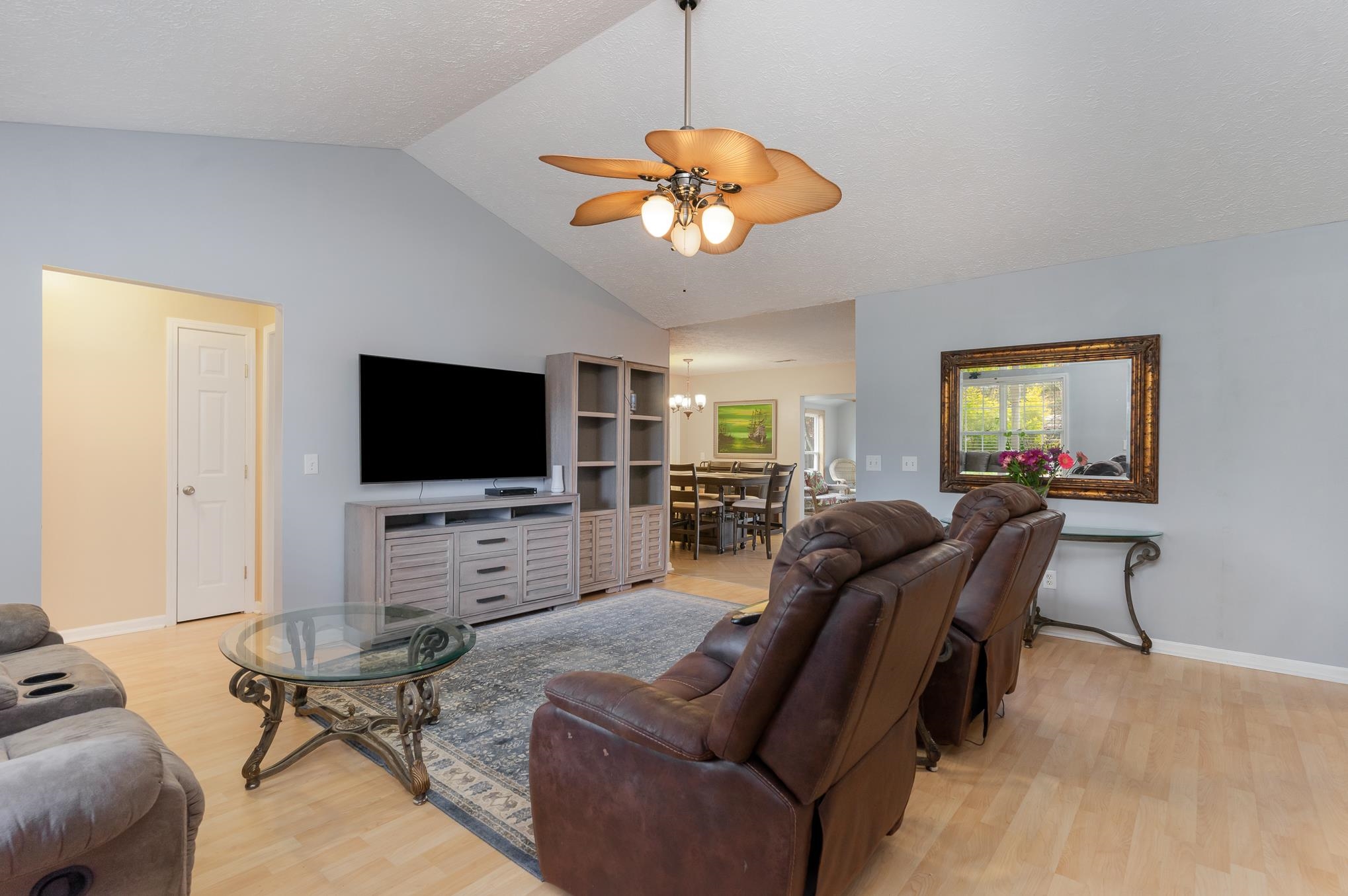 2214 Springwood Place Longs, SC 29568 - Photo 2 of 35 Gallery Image 2
