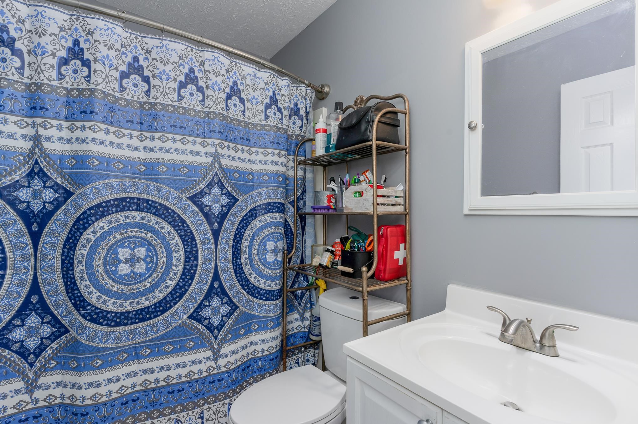 2214 Springwood Place Longs, SC 29568 - Photo 21 of 35 Gallery Image 21