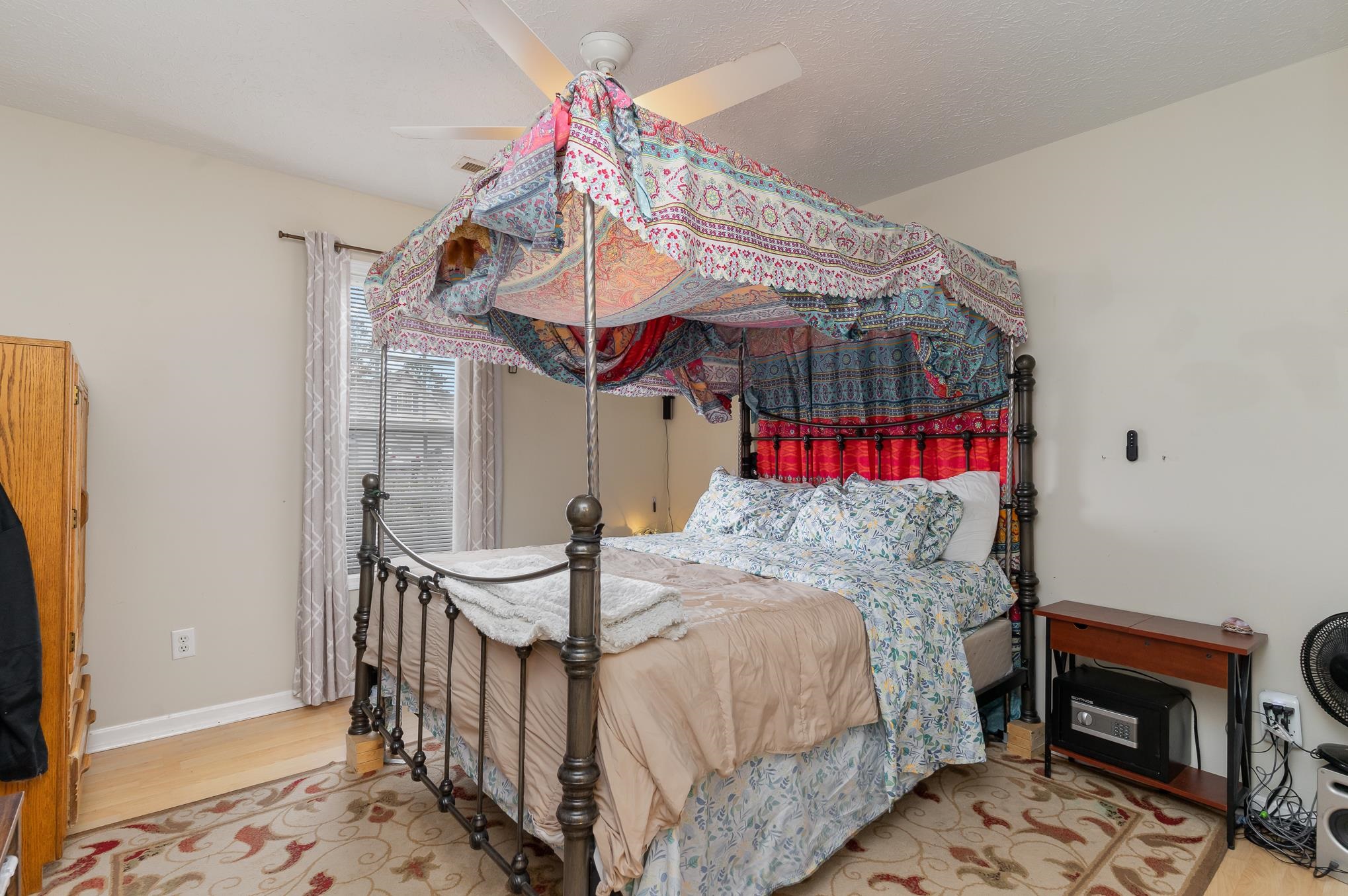 2214 Springwood Place Longs, SC 29568 - Photo 22 of 35 Gallery Image 22