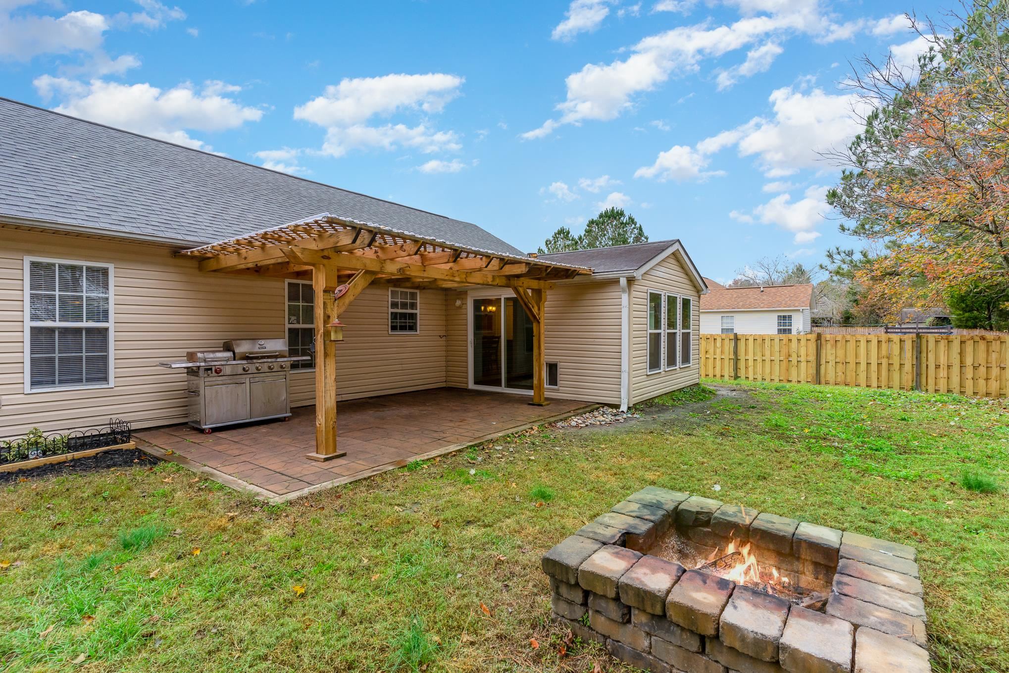 2214 Springwood Place Longs, SC 29568 - Photo 27 of 35 Gallery Image 27