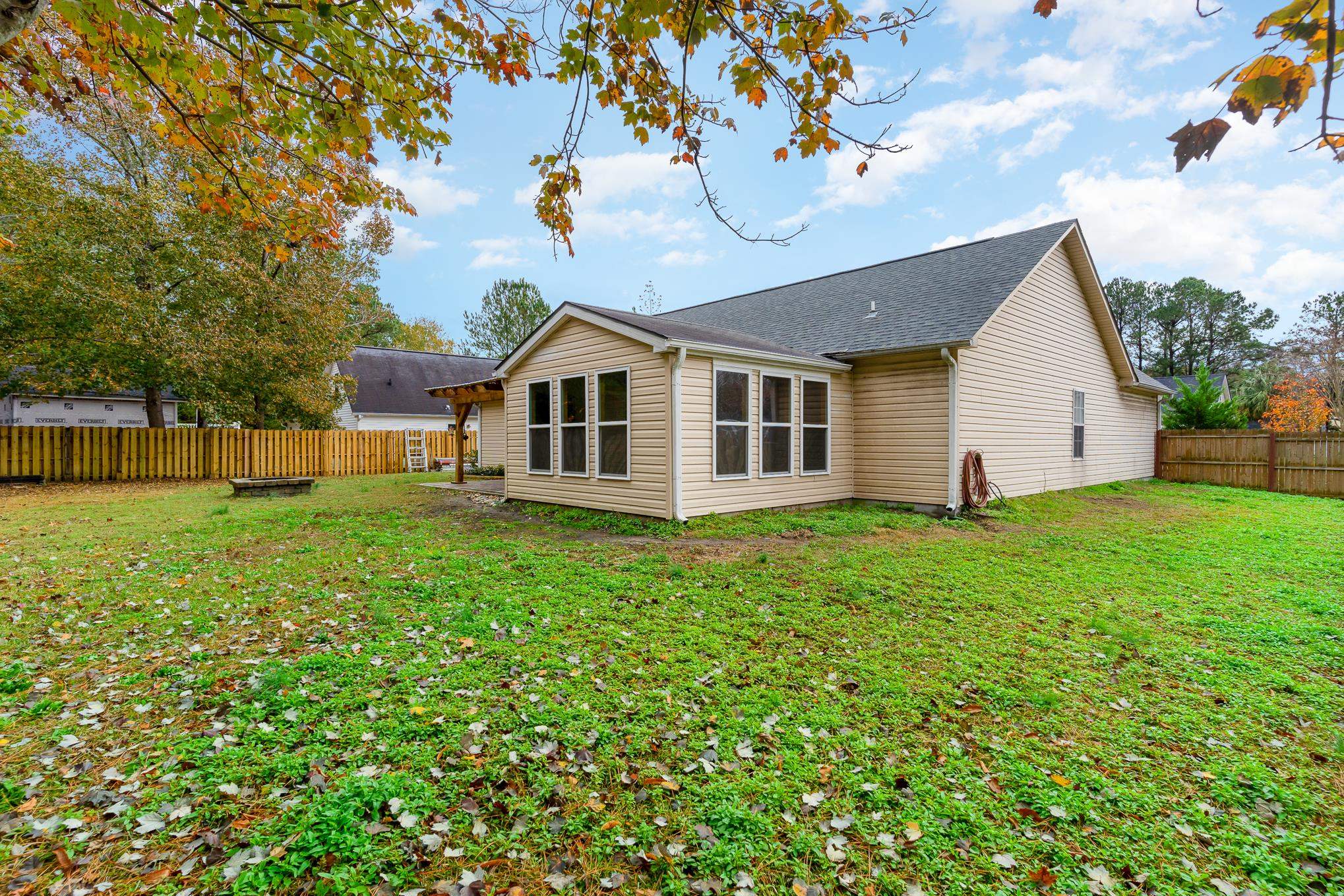 2214 Springwood Place Longs, SC 29568 - Photo 28 of 35 Gallery Image 28