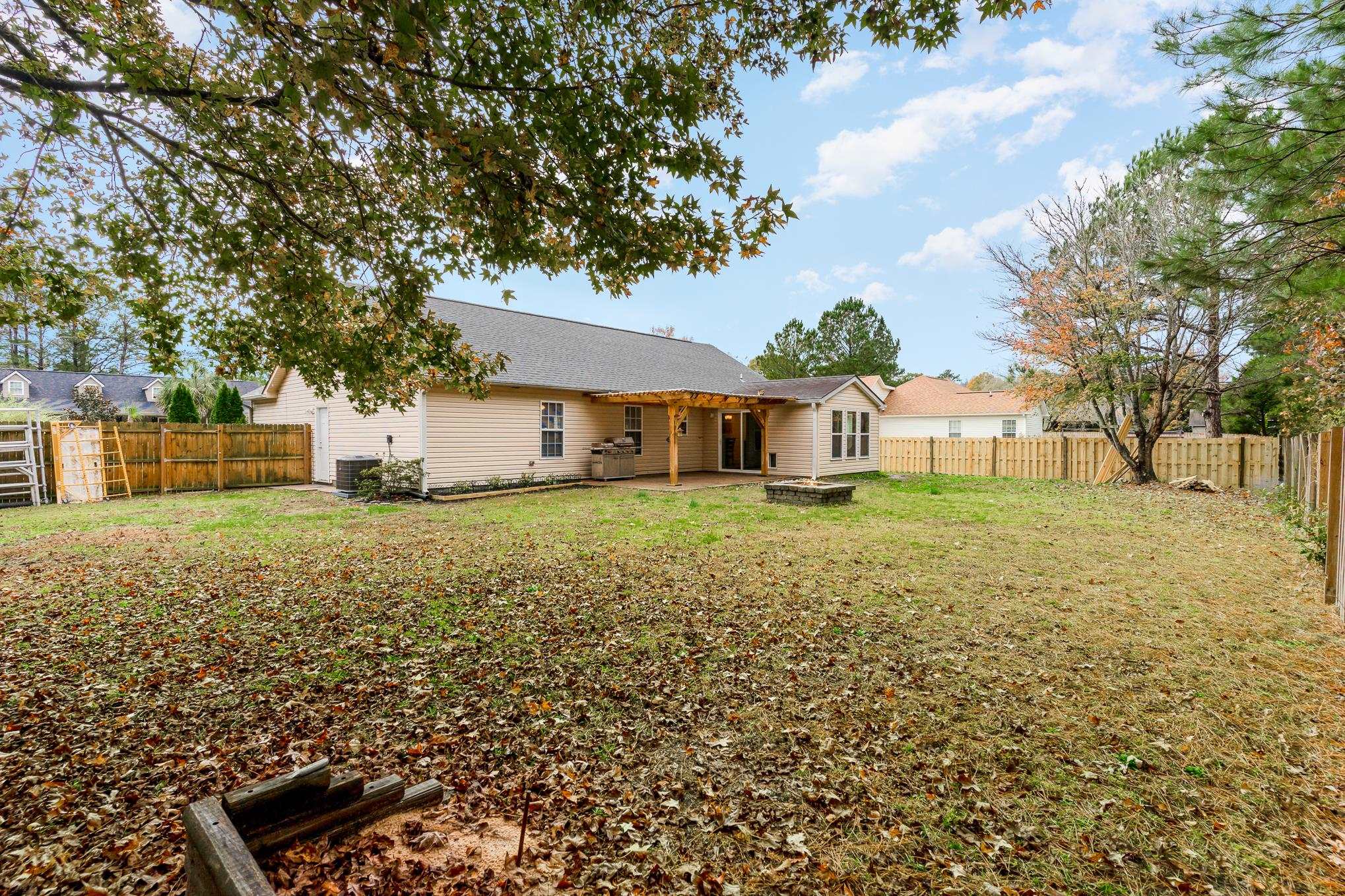 2214 Springwood Place Longs, SC 29568 - Photo 30 of 35 Gallery Image 30