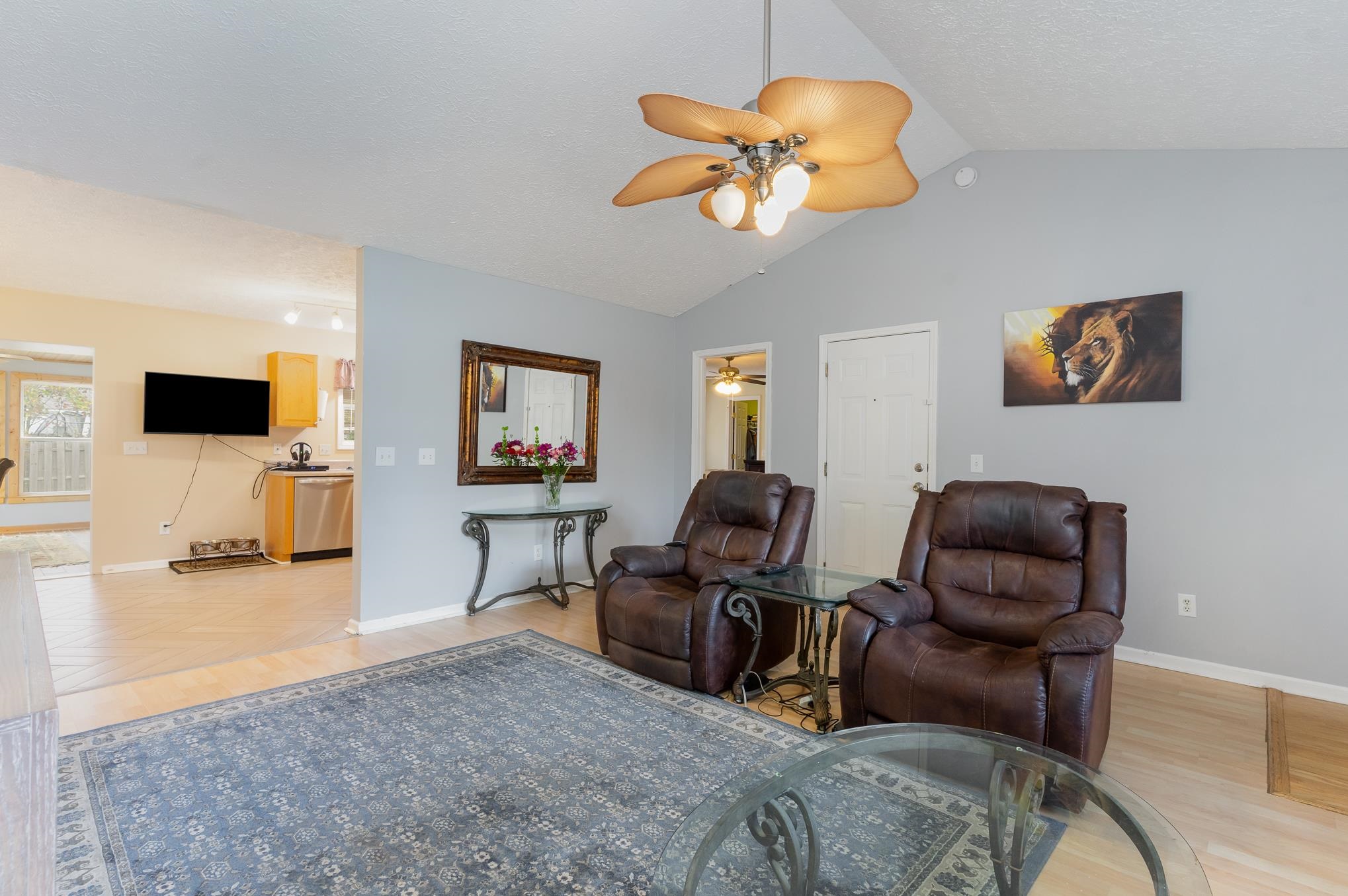 2214 Springwood Place Longs, SC 29568 - Photo 3 of 35 Gallery Image 3