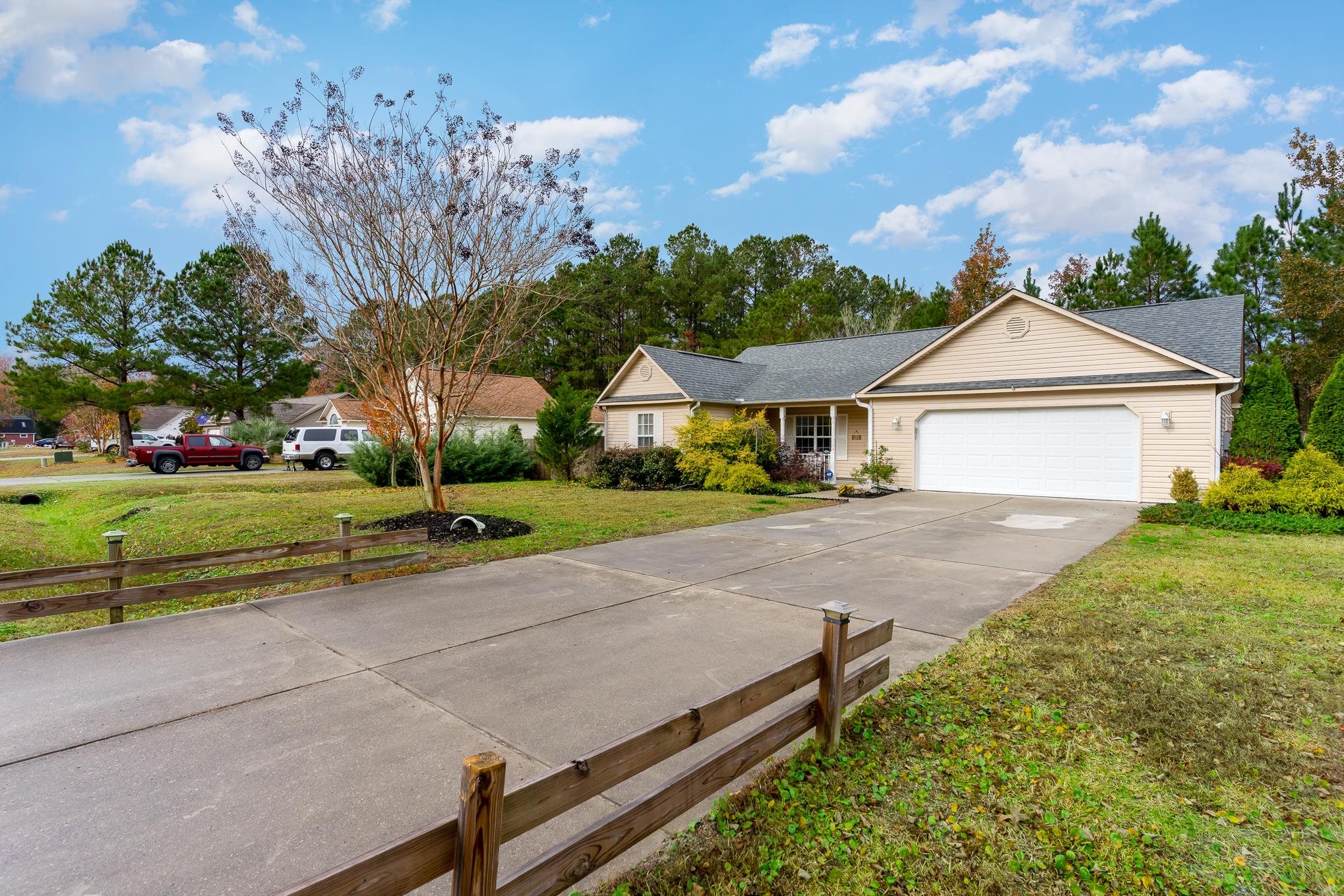 2214 Springwood Place Longs, SC 29568 - Photo 31 of 35 Gallery Image 31