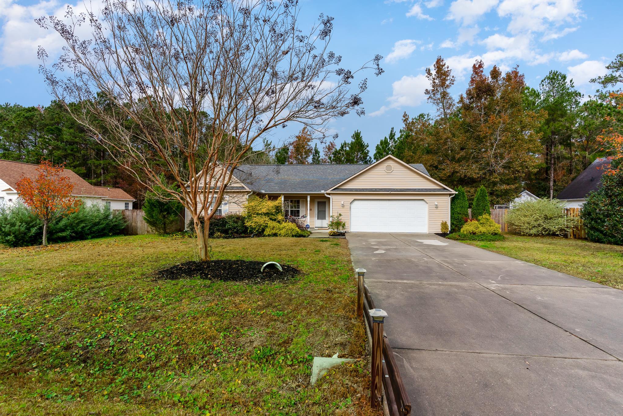 2214 Springwood Place Longs, SC 29568 - Photo 32 of 35 Gallery Image 32