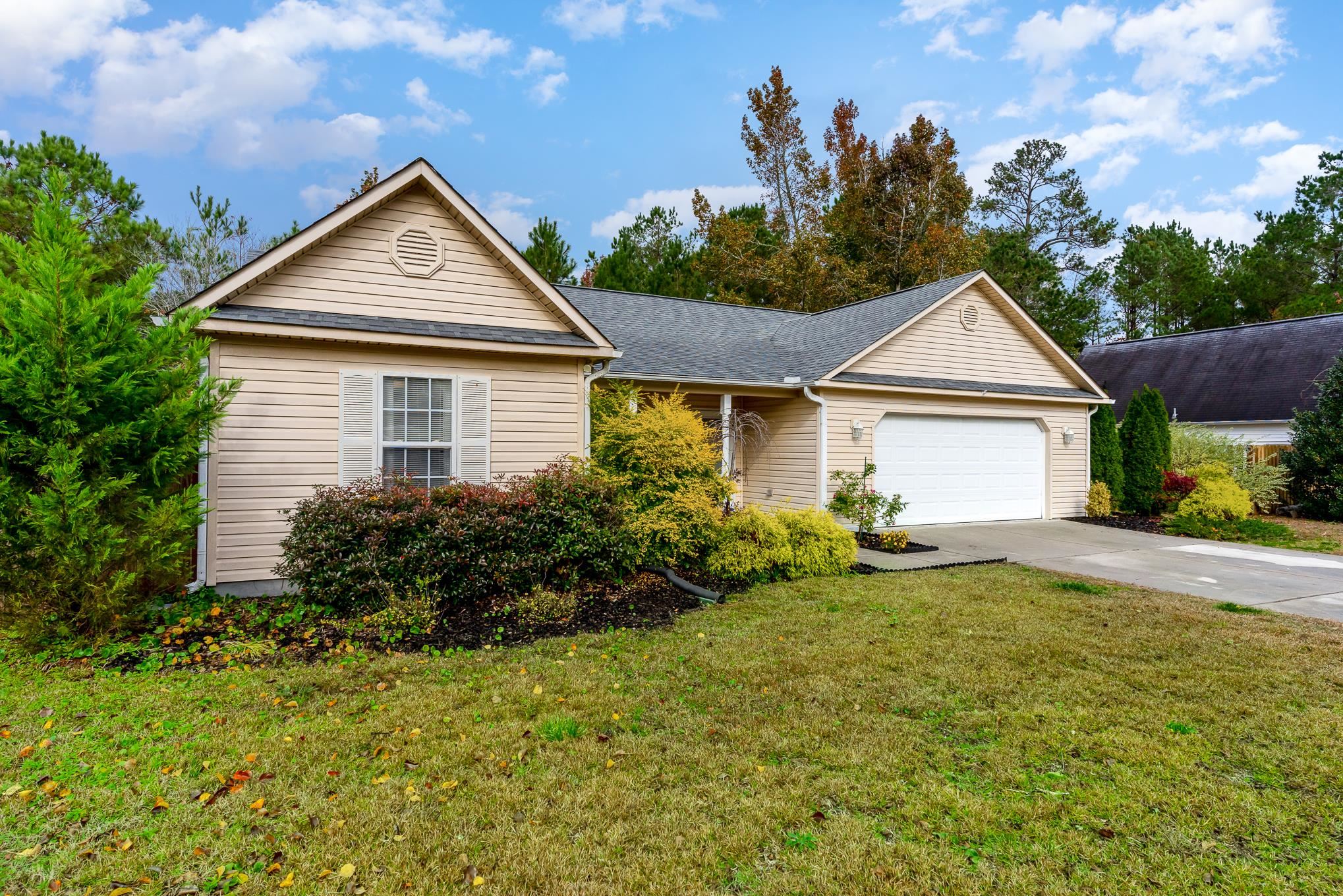 2214 Springwood Place Longs, SC 29568 - Photo 33 of 35 Gallery Image 33