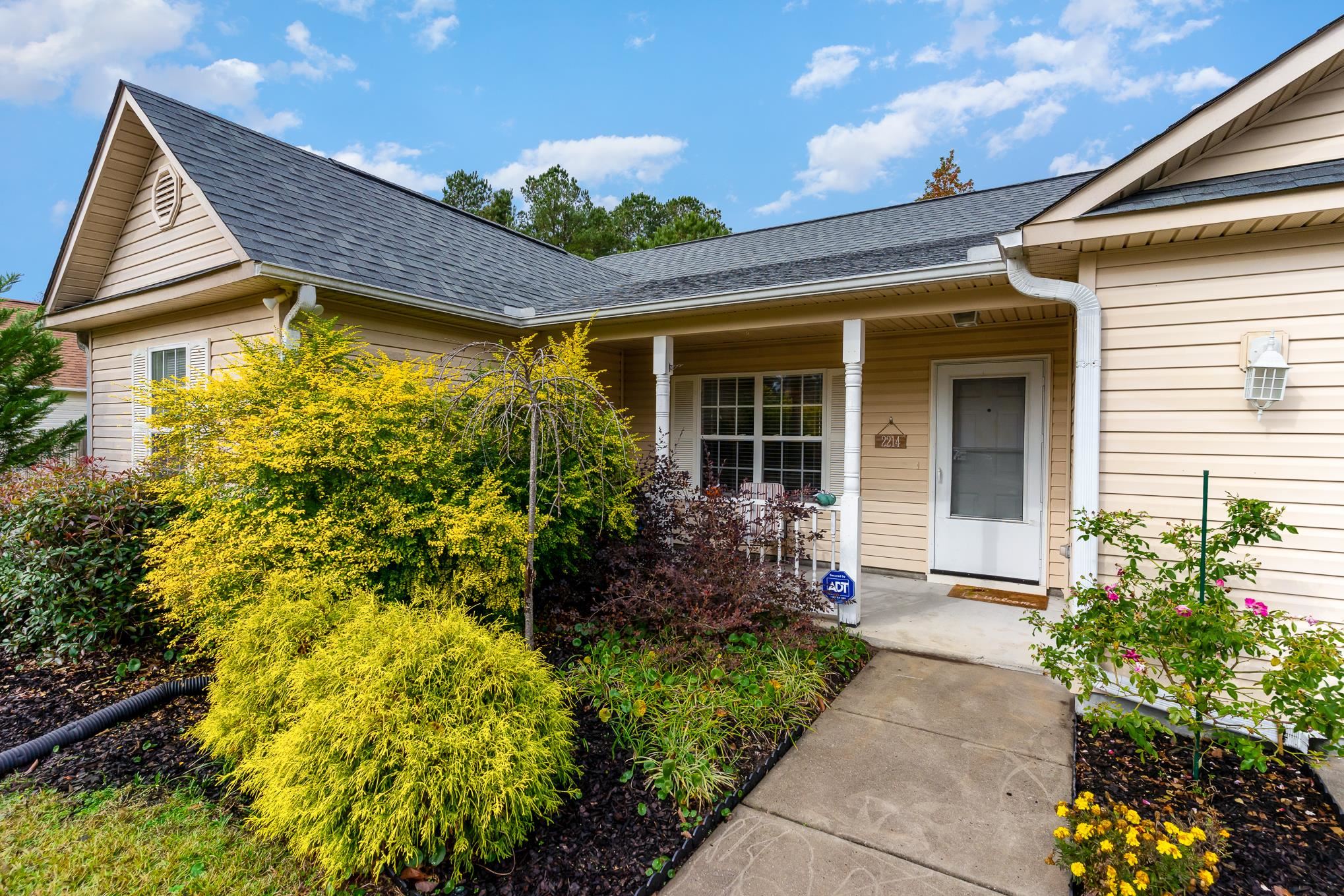 2214 Springwood Place Longs, SC 29568 - Photo 34 of 35 Gallery Image 34